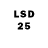 Лсд 25 экстази ecstasy ziko madinov