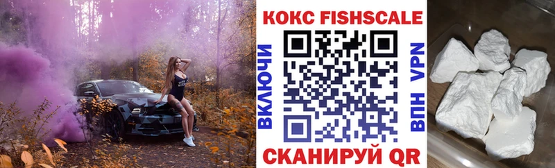 закладки  Химки  Cocaine VHQ 