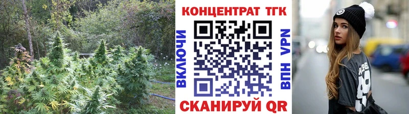 что такое наркотик  Химки  ТГК THC oil 
